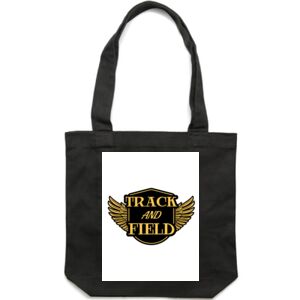 Carrie Tote (same day) Thumbnail