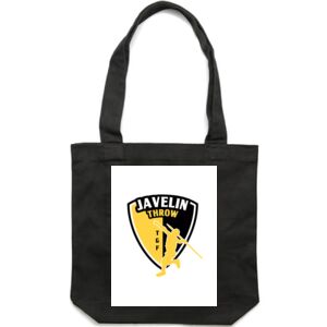 Carrie Tote (same day) Thumbnail
