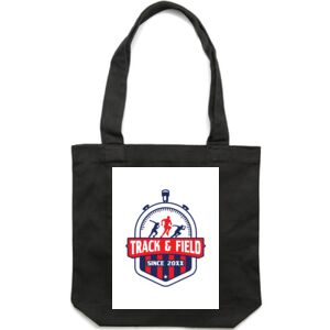 Carrie Tote (same day) Thumbnail