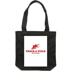 Carrie Tote (same day) Thumbnail