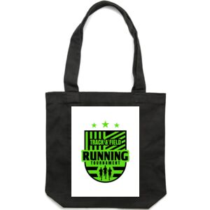 Carrie Tote (same day) Thumbnail