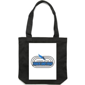 Carrie Tote (same day) Thumbnail