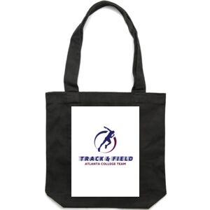 Carrie Tote (same day) Thumbnail