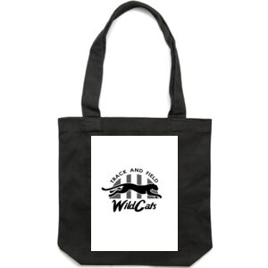 Carrie Tote (same day) Thumbnail