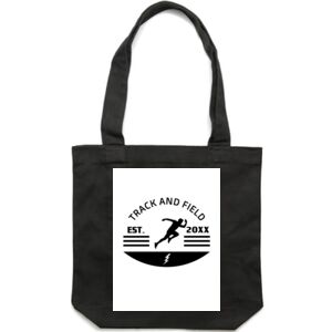 Carrie Tote (same day) Thumbnail
