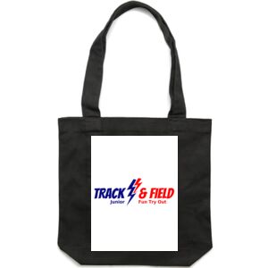 Carrie Tote (same day) Thumbnail