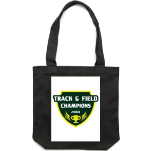 Carrie Tote (same day) Thumbnail
