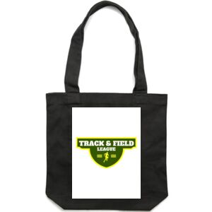 Carrie Tote (same day) Thumbnail