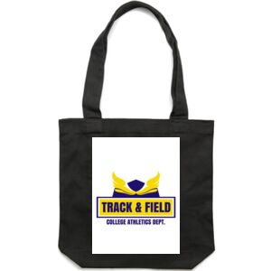 Carrie Tote (same day) Thumbnail