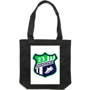 Carrie Tote (same day) Thumbnail