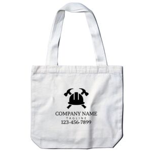 Carrie Tote (same day) Thumbnail
