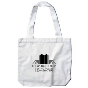 Carrie Tote (same day) Thumbnail