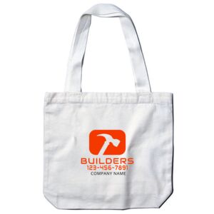 Carrie Tote (same day) Thumbnail