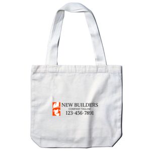 Carrie Tote (same day) Thumbnail