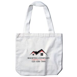 Carrie Tote (same day) Thumbnail