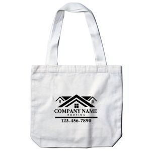 Carrie Tote (same day) Thumbnail