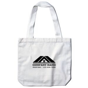 Carrie Tote (same day) Thumbnail