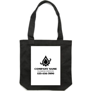 Carrie Tote (same day) Thumbnail