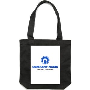 Carrie Tote (same day) Thumbnail