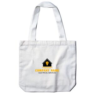 Carrie Tote (same day) Thumbnail