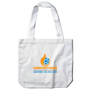 Carrie Tote (same day) Thumbnail