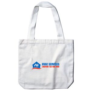 Carrie Tote (same day) Thumbnail