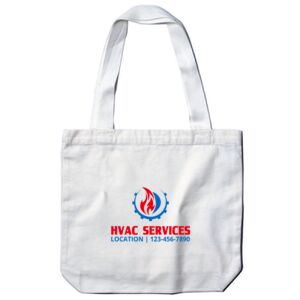 Carrie Tote (same day) Thumbnail