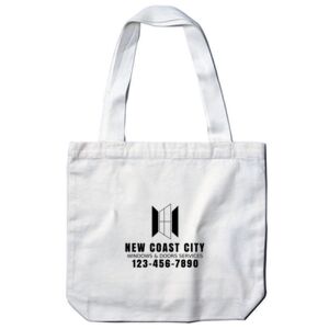 Carrie Tote (same day) Thumbnail