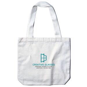 Carrie Tote (same day) Thumbnail