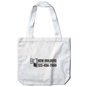 Carrie Tote (same day) Thumbnail