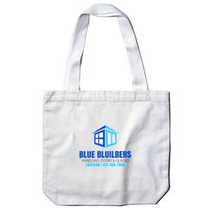 Carrie Tote (same day) Thumbnail