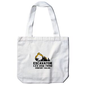 Carrie Tote (same day) Thumbnail