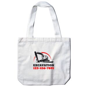 Carrie Tote (same day) Thumbnail