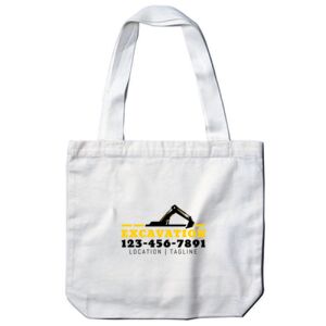 Carrie Tote (same day) Thumbnail