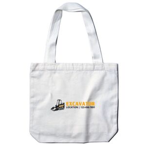 Carrie Tote (same day) Thumbnail