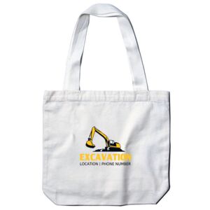 Carrie Tote (same day) Thumbnail