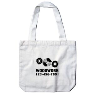 Carrie Tote (same day) Thumbnail