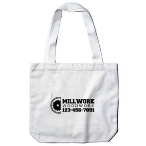 Carrie Tote (same day) Thumbnail