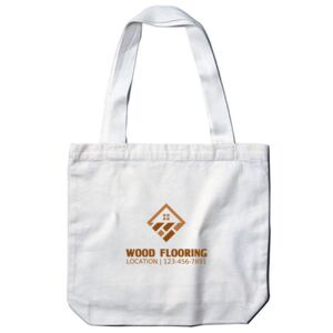 Carrie Tote (same day) Thumbnail