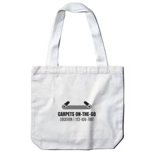 Carrie Tote (same day) Thumbnail