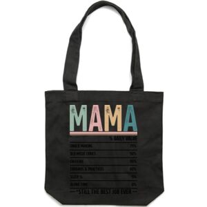 Carrie Tote (same day) Thumbnail