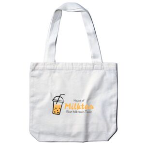 Carrie Tote (same day) Thumbnail