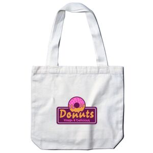 Carrie Tote (same day) Thumbnail