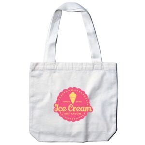 Carrie Tote (same day) Thumbnail