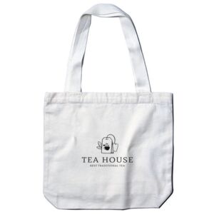 Carrie Tote (same day) Thumbnail