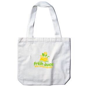 Carrie Tote (same day) Thumbnail