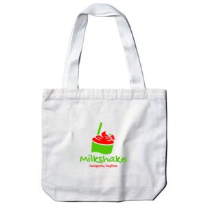 Carrie Tote (same day) Thumbnail