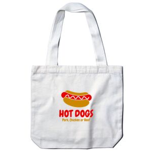 Carrie Tote (same day) Thumbnail