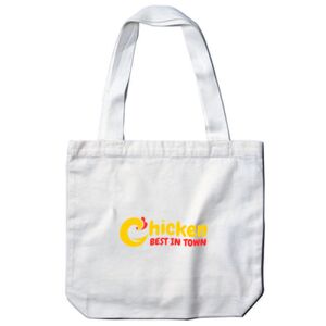 Carrie Tote (same day) Thumbnail