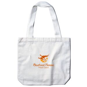 Carrie Tote (same day) Thumbnail